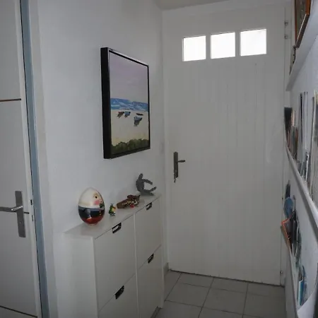 Maison Familiale Avec Jardin, Piscine Et Proche Plage A - Fr-1-258-98 Вилла Ла-Куард-сюр-Мер