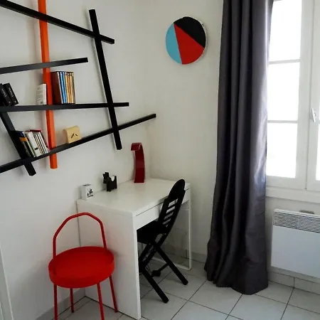 Maison Familiale Avec Jardin, Piscine Et Proche Plage A - Fr-1-258-98 La Couarde-sur-Mer